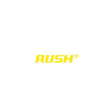 Adrenaline Rush